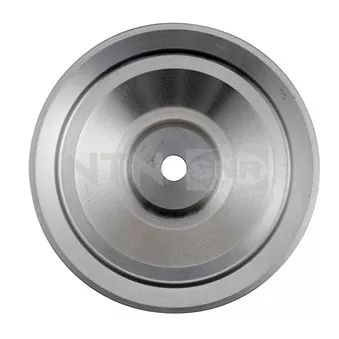 Poulie, vilebrequin SNR DPF355.05