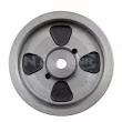 Poulie, vilebrequin SNR [DPF355.06]