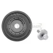 SNR DPF355.15K1 - Poulie, vilebrequin