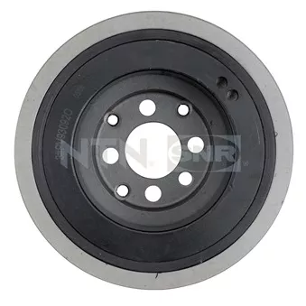 Poulie, vilebrequin SNR OEM 028105243Q