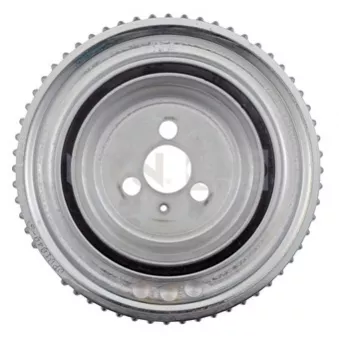 Poulie, vilebrequin SNR OEM 55205471