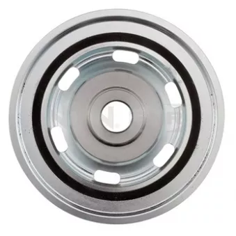 Poulie, vilebrequin SNR OEM 0515P3