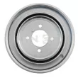 SNR DPF359.14 - Poulie, vilebrequin