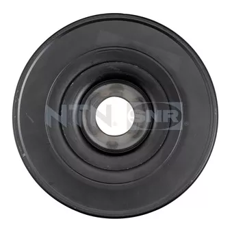 Poulie, vilebrequin SNR OEM 0515V8