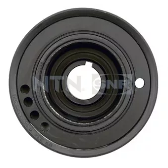 Poulie, vilebrequin SNR OEM 0515K6