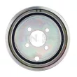 SNR DPF359.32 - Poulie, vilebrequin