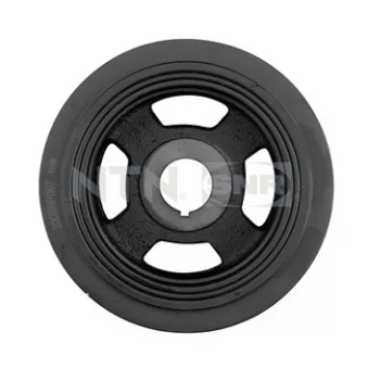 Poulie, vilebrequin SNR OEM 1347022021