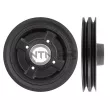 SNR DPF373.00 - Poulie, vilebrequin