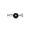 SNR GE353.10 - Poulie renvoi/transmission, courroie de distribution