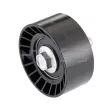 SNR GE353.15 - Poulie renvoi/transmission, courroie de distribution