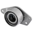 SNR GE355.46 - Poulie renvoi/transmission, courroie de distribution
