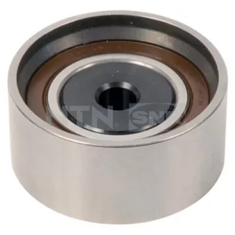 Poulie renvoi/transmission, courroie de distribution SNR OEM FP0112700