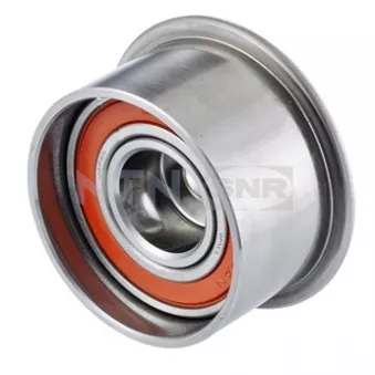 SNR GE381.02 - Poulie renvoi/transmission, courroie de distribution