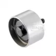 SNR GE386.00 - Poulie renvoi/transmission, courroie de distribution