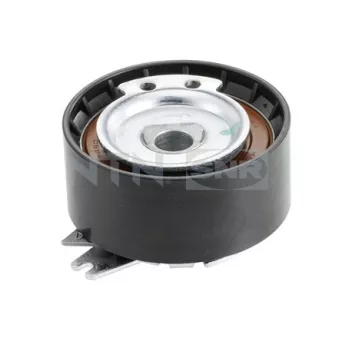 Poulie-tendeur, courroie crantée SNR OEM LHP100940