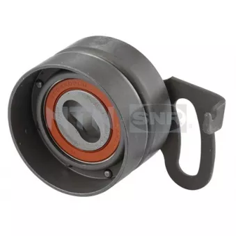 Poulie-tendeur, courroie crantée SNR OEM 13070V7201