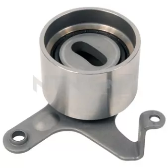 Poulie-tendeur, courroie crantée SNR OEM 1350565020