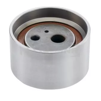 Poulie-tendeur, courroie crantée SNR OEM 0K55112700B