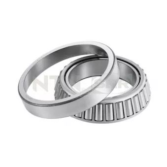 Roulement de roue SNR OEM 0059811405