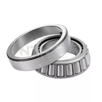 Roulement de roue SNR OEM 7164544