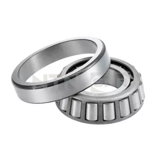 Roulement de roue SNR OEM 1109985