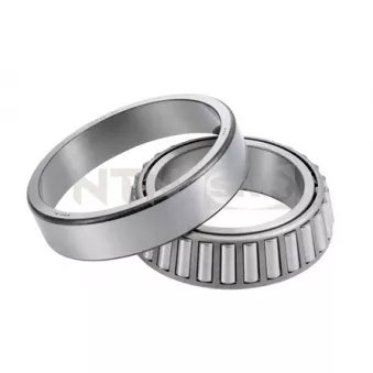 Roulement de roue SNR OEM 06324990059