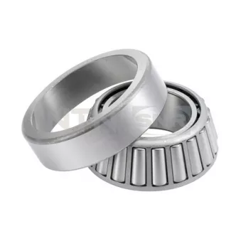 Roulement de roue SNR OEM 614943