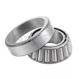 Roulement de roue SNR OEM 06324890045