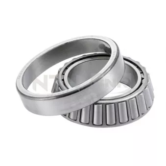 Roulement de roue SNR OEM 5000392236