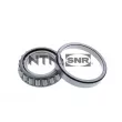 Roulement de roue SNR [HDB134]