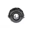 SNR HDS238 - Roulement de roue