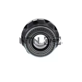 Roulement de roue SNR OEM 5010587029