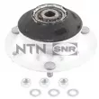 Kit coupelle de suspension SNR [KB650.01]