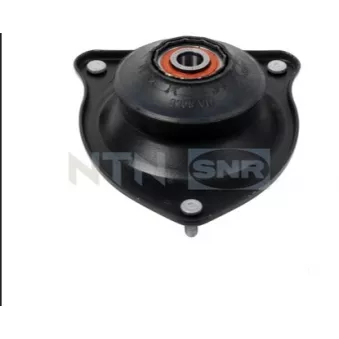 Kit coupelle de suspension SNR OEM 31306778833
