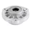 SNR KB650.12 - Kit de réparation, coupelle de suspension avant 
