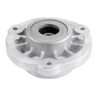 Kit de réparation, coupelle de suspension avant SNR OEM 32216769539