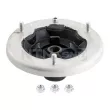 Kit coupelle de suspension SNR [KB650.29]