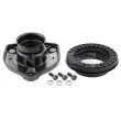 SNR KB651.10 - Kit coupelle de suspension