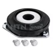 Kit de réparation, coupelle de suspension SNR [KB651.18]