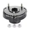 Kit de réparation, coupelle de suspension avant SNR [KB651.21]