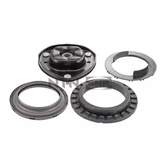 SNR KB651.24 - Kit coupelle de suspension