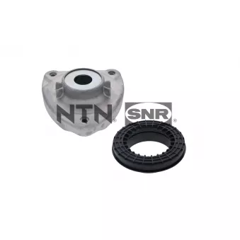 Kit de réparation, coupelle de suspension SNR OEM a2049810025