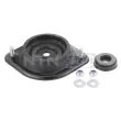 SNR KB652.02 - Kit coupelle de suspension