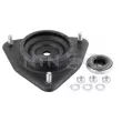 Kit coupelle de suspension SNR [KB652.06]