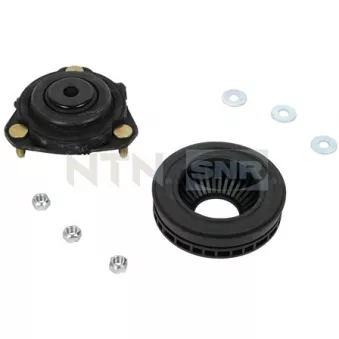 Kit coupelle de suspension SNR OEM DD3234380A