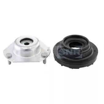 Kit coupelle de suspension SNR OEM 8V513K099AC