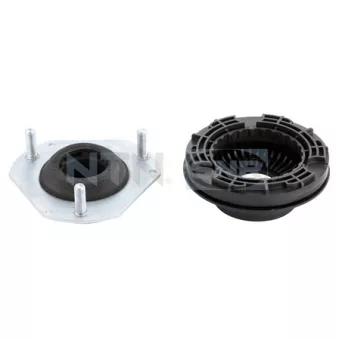 Kit de réparation, coupelle de suspension avant SNR OEM 8V513K099AC