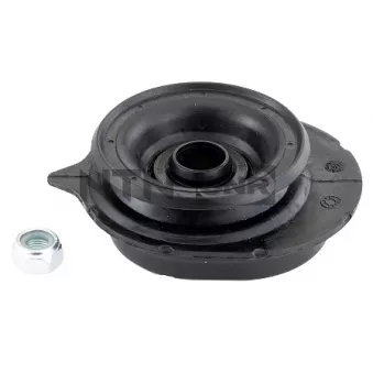 Kit coupelle de suspension SNR [KB652.27]