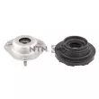 Kit coupelle de suspension SNR [KB652.37]