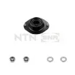 Kit coupelle de suspension SNR [KB653.00]